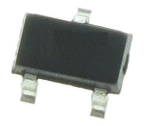 2SC1623-L6-TP