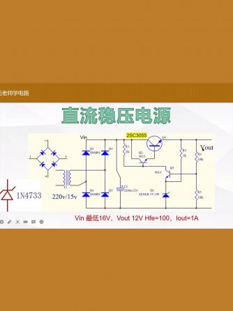 经验分享,行业芯事,元器件,威廉希尔官方网站
设计分析,电源设计