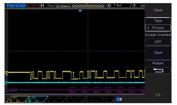 FPGA