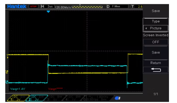 FPGA