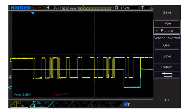 FPGA