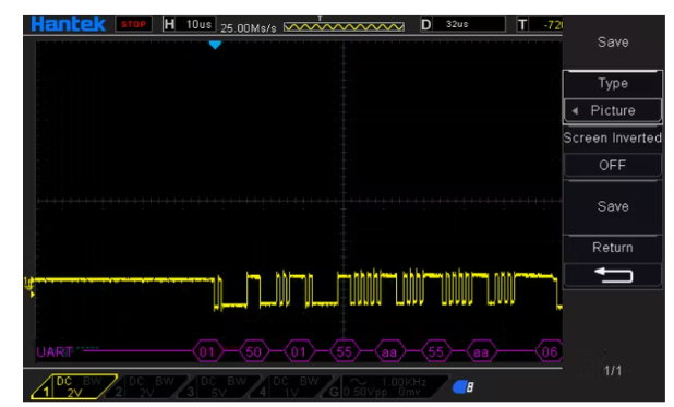 FPGA