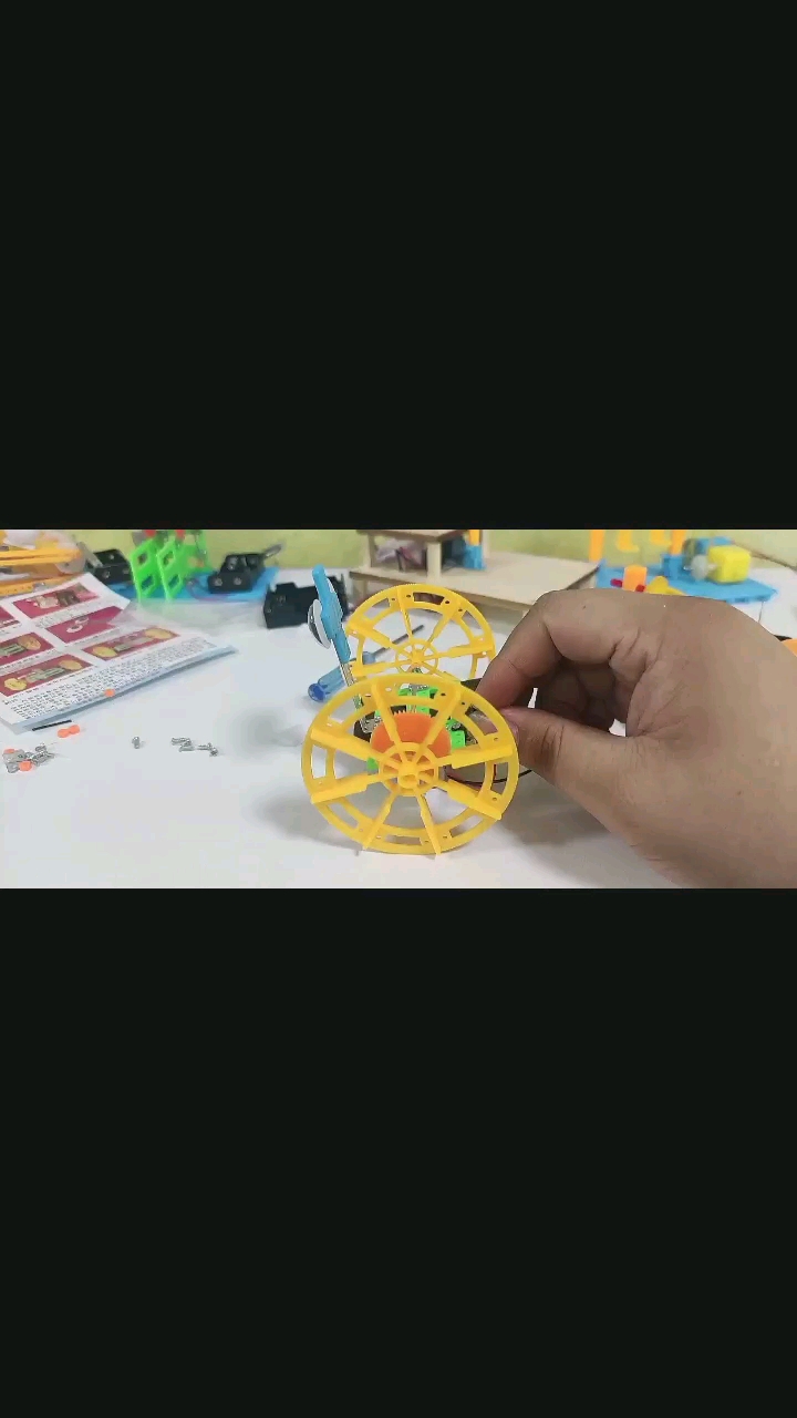 #單片機 