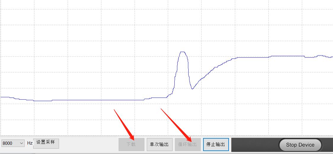 信号发生器