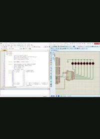 #pcb設計 #單片機 #嵌入式開發(fā) 