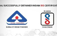 印度BIS将对强制注册计划（CRS）涵盖的产品启动市场监督