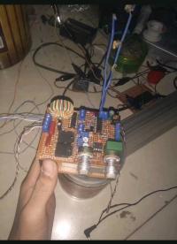 #工作原理大揭秘 #pcb設計 