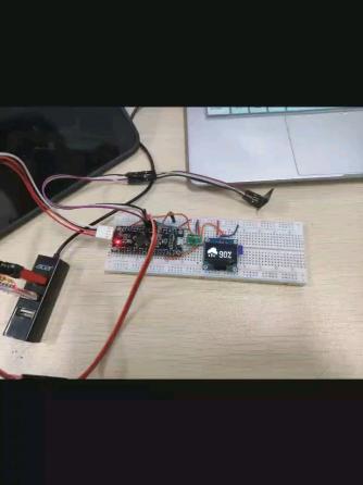 物联网,单片机,Clocks,RT-Thread