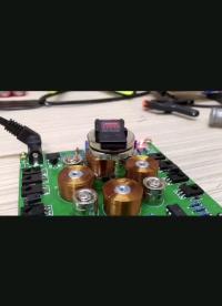 磁懸浮#電子制作 #造物大賞 #電子工程師 