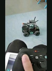 #測量大師 