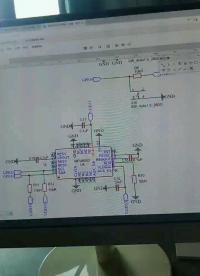 #RISC-V开发板评测 esp32驱动mpu6050