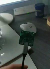 #RISC-V開發板評測 