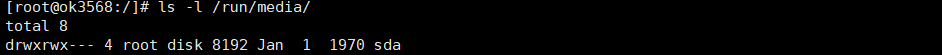 28.png