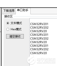CSM32RV20