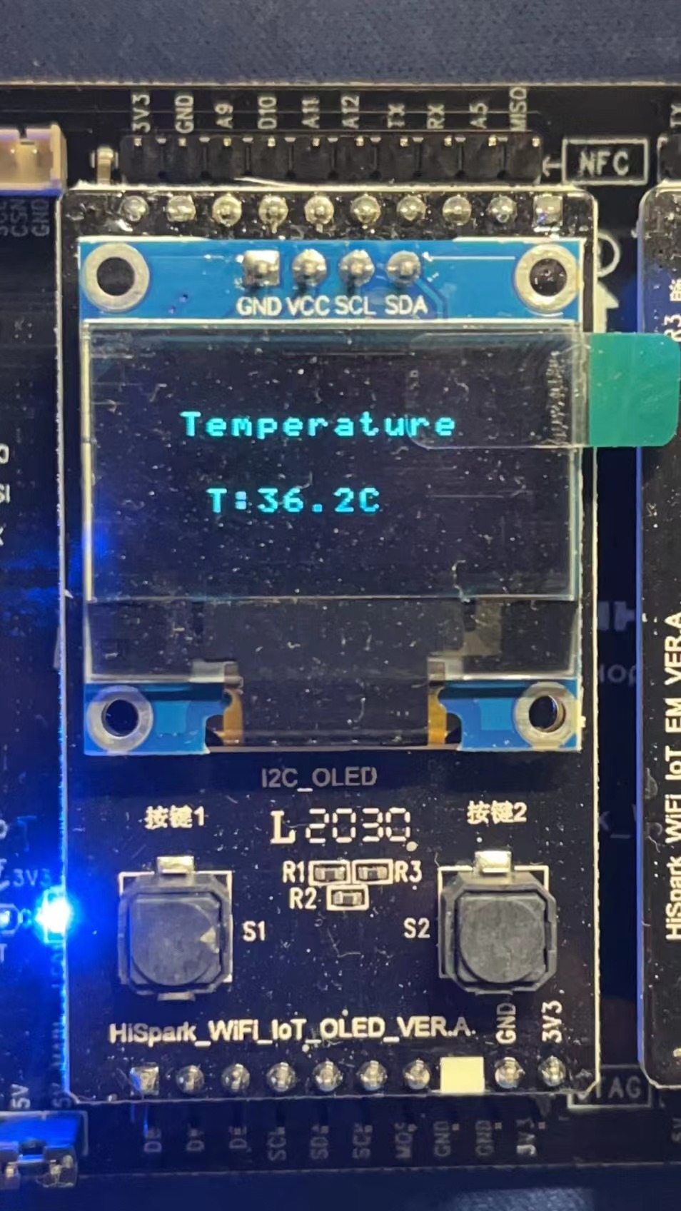 temperature.jpg