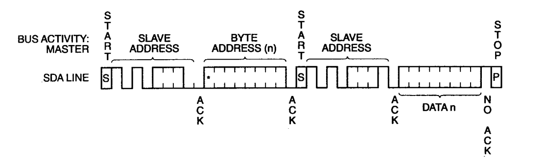 poYBAGKTeTuAG1gkAADGs24yzr8660.png