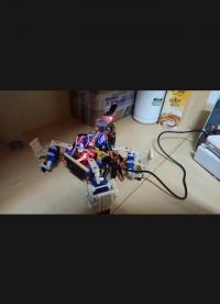 #單片機 #深度學習 學習中！