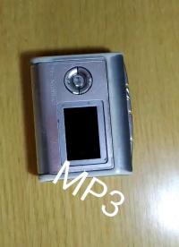 MP3#吃拆玩唄 