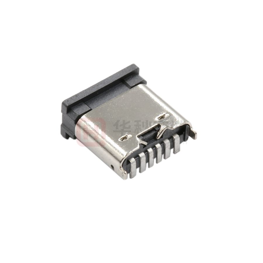 GT-USB-7060B