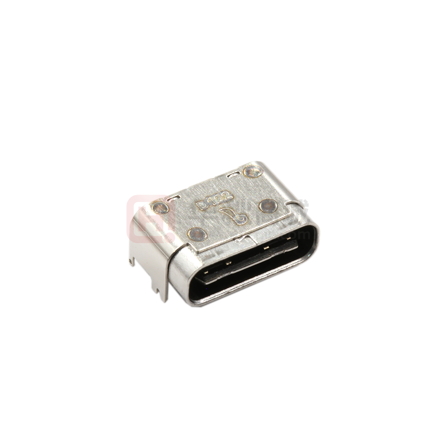 GT-USB-7025