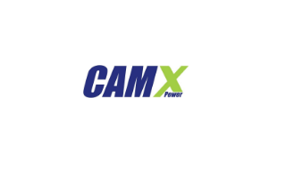 CAMX宣布GEMX®阴极许可证的转让