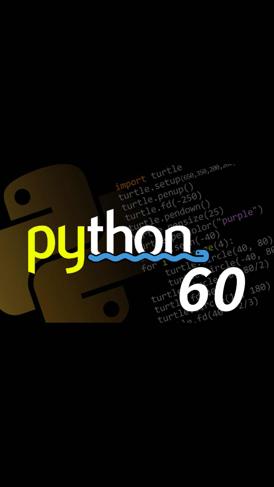 60-Python库之数据处理到人工智能-2.