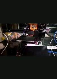 3d打印延時攝影分享#工作原理大揭秘 