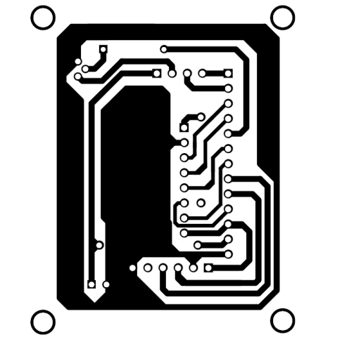 ESP32