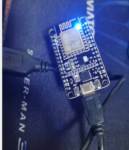 ESP8266