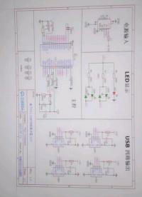 #那些年我們做的畢業(yè)設(shè)計(jì) #單片機(jī) #pcb設(shè)計(jì) #嵌入式開(kāi)發(fā) 