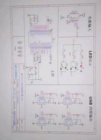 #那些年我們做的畢業(yè)設(shè)計(jì) #單片機(jī) #pcb設(shè)計(jì) #嵌入式開發(fā) 