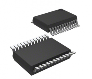 CMS8M3524