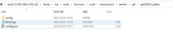 图像.png