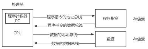 图像.png