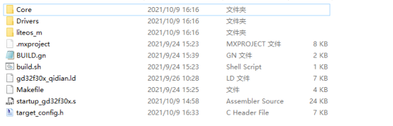 图像.png