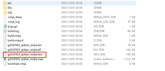 图像.png