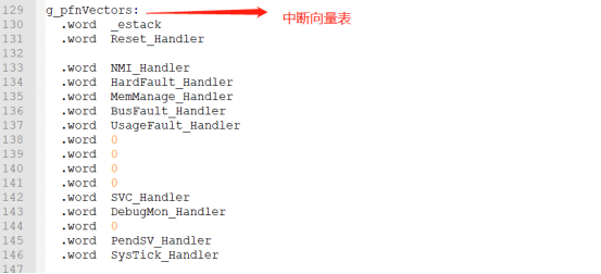 图像.png