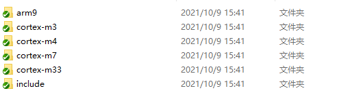 图像.png