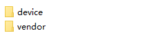 图像.png
