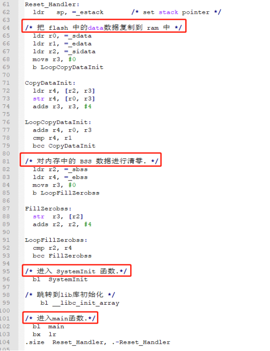 图像.png