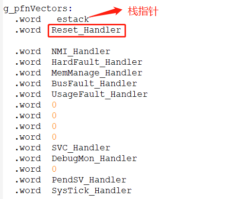 图像.png