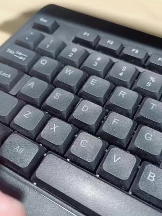 经验分享,行业芯事