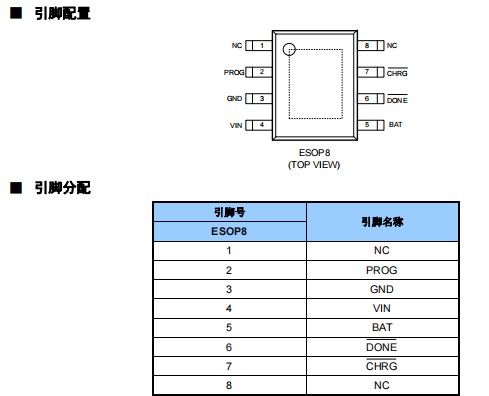 poYBAGKXIXOAS-UdAABp6q34lTg264.png