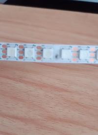 這玩意怎么驅動呼吸道效果