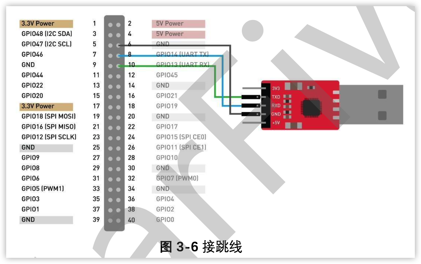 13.usb2ttl接线.png