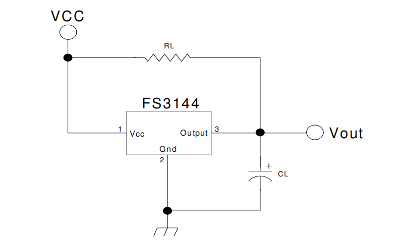 pYYBAGKYLh-AO5qpAABPl6oQgXQ757.png