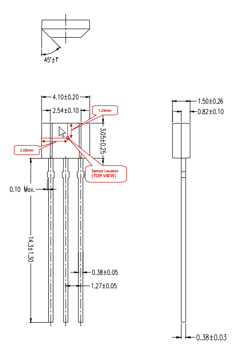 poYBAGKYLi-AdRmZAACAaHFPL_I847.png