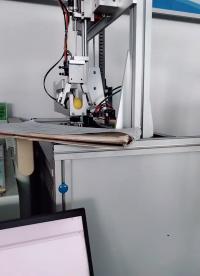 #工欲善其事必先利其器，曬一曬你的工具庫 