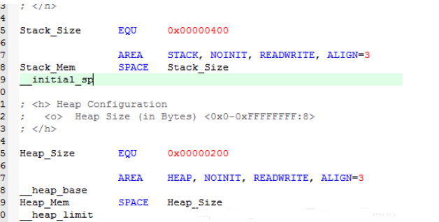 STM32