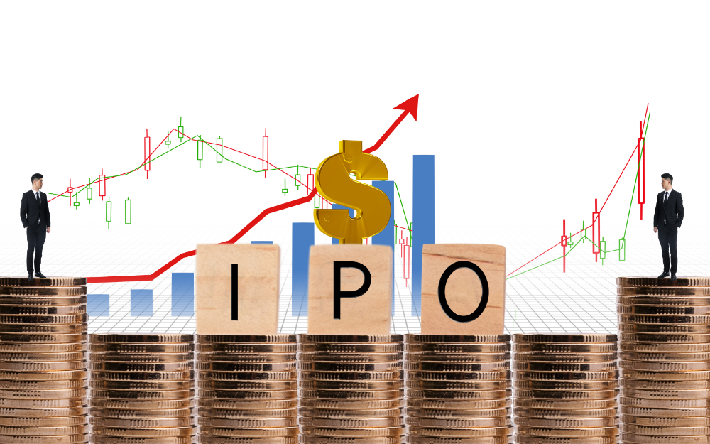 显示驱动芯片商视芯科技创业板<b>IPO</b><b>获</b><b>受理</b>!销量突破6<b>亿</b>颗,<b>募</b><b>资</b>近8<b>亿</b>自建IC测试中心等